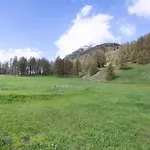 Bait Dal Cucu App Ables